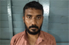 Mangaluru: Bus conductor arrested for sexually harassing college students